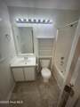 300 Pinegrove Court - Photo 5