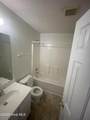 300 Pinegrove Court - Photo 6