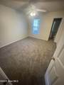 300 Pinegrove Court - Photo 7