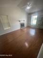 300 Pinegrove Court - Photo 8