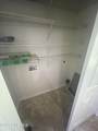 300 Pinegrove Court - Photo 9