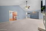 6312 Albatross Drive - Photo 10