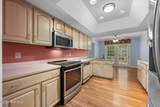 6312 Albatross Drive - Photo 11