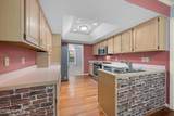 6312 Albatross Drive - Photo 13