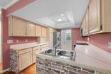 6312 Albatross Drive - Photo 14