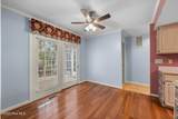 6312 Albatross Drive - Photo 15