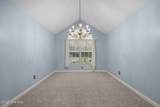6312 Albatross Drive - Photo 17