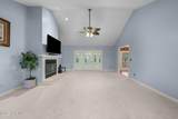 6312 Albatross Drive - Photo 18