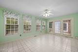 6312 Albatross Drive - Photo 19