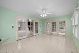 6312 Albatross Drive - Photo 20