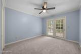 6312 Albatross Drive - Photo 21