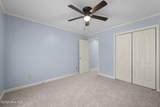 6312 Albatross Drive - Photo 22