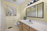 6312 Albatross Drive - Photo 23