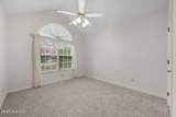 6312 Albatross Drive - Photo 24