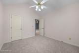 6312 Albatross Drive - Photo 25