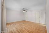 6312 Albatross Drive - Photo 26