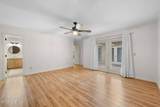 6312 Albatross Drive - Photo 27