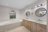 6312 Albatross Drive - Photo 28