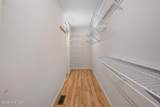 6312 Albatross Drive - Photo 31