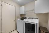 6312 Albatross Drive - Photo 32