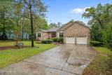 6312 Albatross Drive - Photo 4