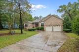 6312 Albatross Drive - Photo 40