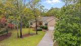 6312 Albatross Drive - Photo 41