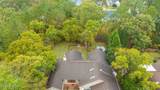 6312 Albatross Drive - Photo 43