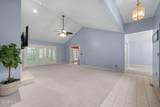 6312 Albatross Drive - Photo 5