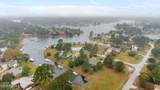 6312 Albatross Drive - Photo 50