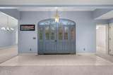6312 Albatross Drive - Photo 8