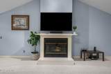6312 Albatross Drive - Photo 9