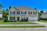 4031 Ellington Drive - Photo 1