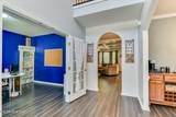 4031 Ellington Drive - Photo 10