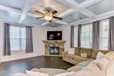 4031 Ellington Drive - Photo 11