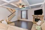 4031 Ellington Drive - Photo 12
