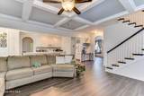 4031 Ellington Drive - Photo 13