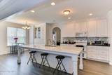 4031 Ellington Drive - Photo 15