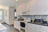4031 Ellington Drive - Photo 16