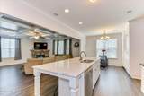 4031 Ellington Drive - Photo 17