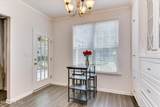 4031 Ellington Drive - Photo 18
