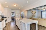 4031 Ellington Drive - Photo 20