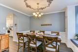 4031 Ellington Drive - Photo 21