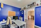 4031 Ellington Drive - Photo 24