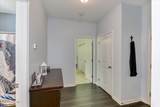 4031 Ellington Drive - Photo 25