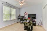 4031 Ellington Drive - Photo 26