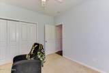 4031 Ellington Drive - Photo 27