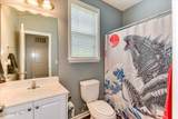 4031 Ellington Drive - Photo 28