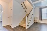 4031 Ellington Drive - Photo 29
