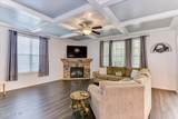 4031 Ellington Drive - Photo 3